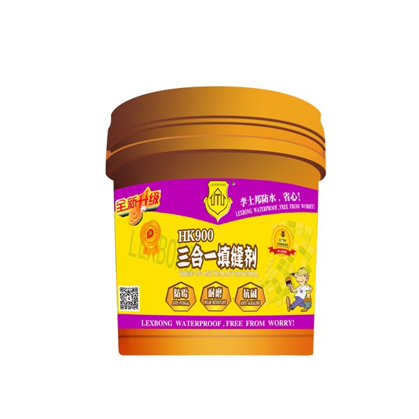 填缝剂 马赛克填缝 防水性填缝